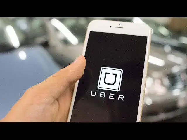 Video thumbnail for Worst Uber experience EVER