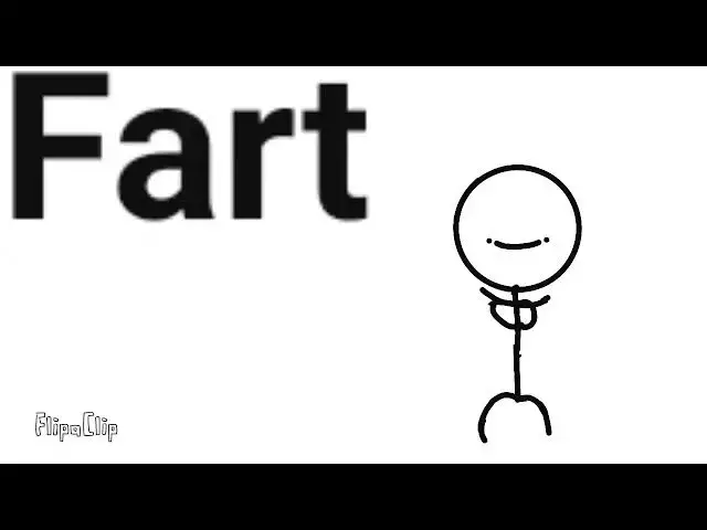 Video thumbnail for Anti-Depression /_\