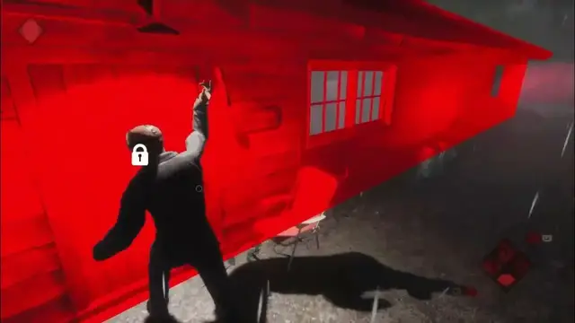 Video thumbnail for FRIDAY THE 13th Gameplay 720p 60Fps