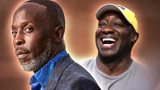 'Video thumbnail for Actors That Passed Away And You Didn't Realize It - Extended Cut'