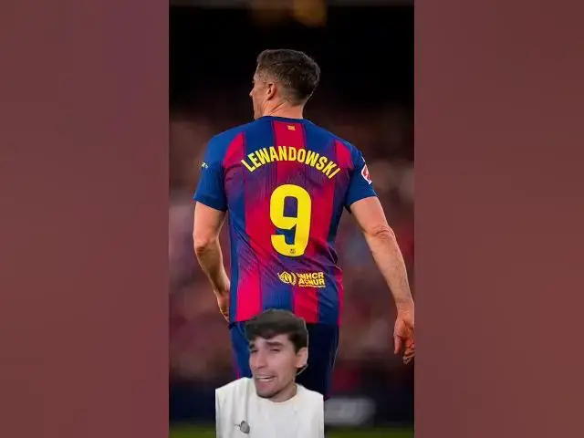 Video thumbnail for EL FUTURO DE LEWY