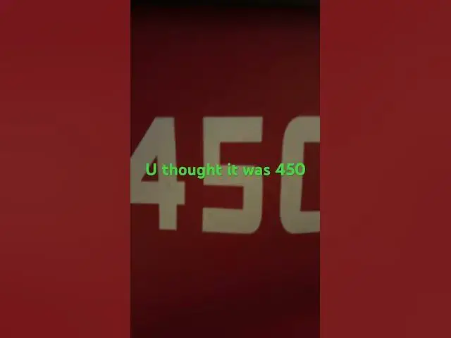 Video thumbnail for Plz sub