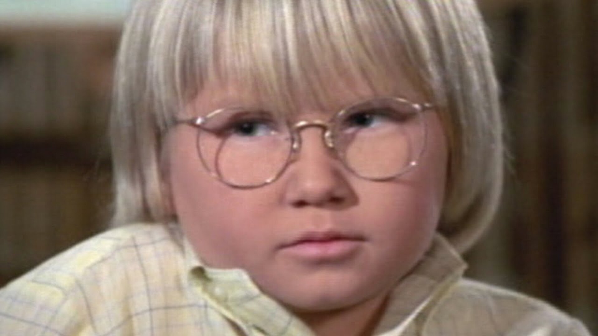 Video thumbnail for False Things You Believe About Why These Shows Were Canceled