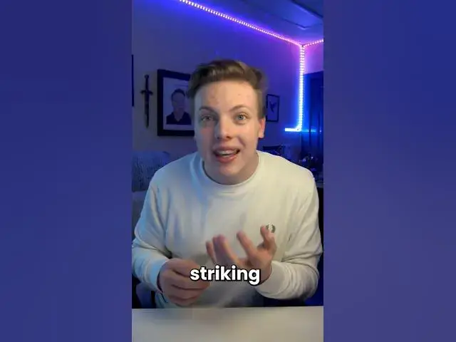 Video thumbnail for Girl With a Pearl Earring by Johannes Vermeer #art