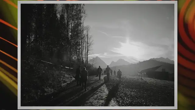 Video thumbnail for Ex zurückgewinnen ohne Kontaktsperre: 5 Schritte zum Erfolg