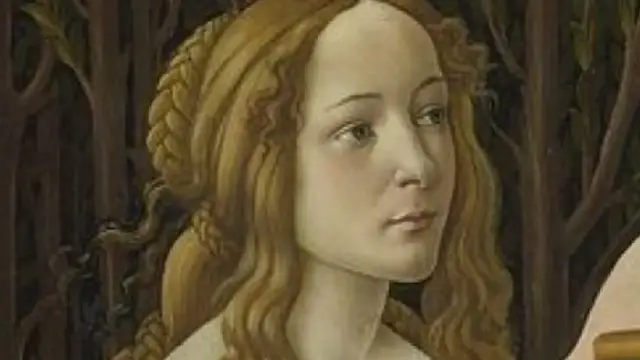 'Video thumbnail for Greek Myths They Couldn't Teach You In School'