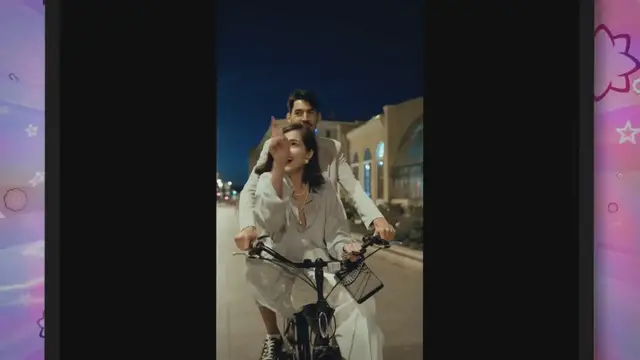 Video thumbnail for Kennenlernphase: Er schreibt mit anderen Frauen – Wann es ok ist und warum manche Männer das machen