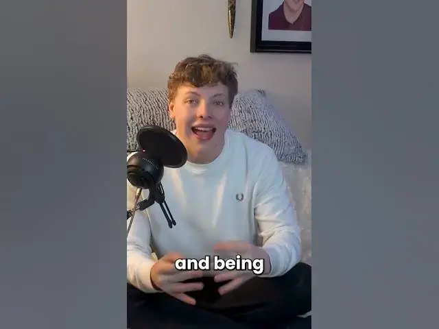 Video thumbnail for How is AI Being Used in Art?