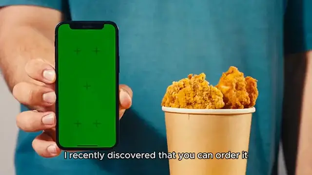 Video thumbnail for Chick Fil A Mac And Cheese Recipe