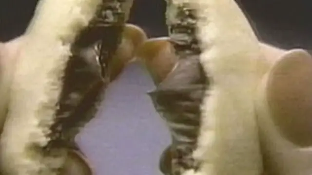 'Video thumbnail for Childhood Snacks That Sadly Disappeared From Our Lives'