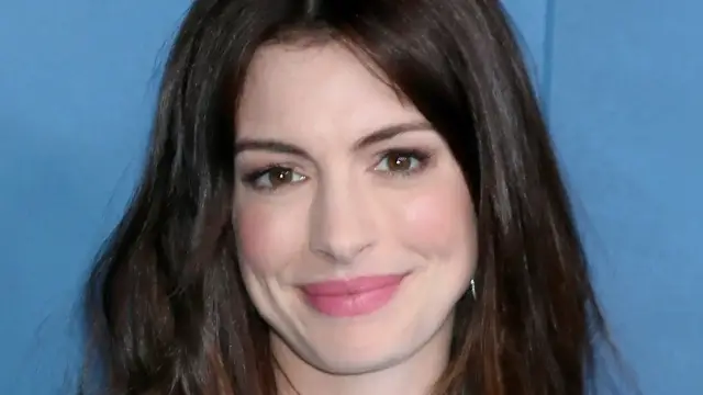 'Video thumbnail for Celebs Who Have Not Aged Since They Were Teens'