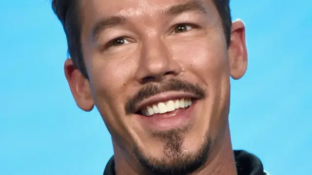 'Video thumbnail for What The Cameras Don't Show You On HGTV's My Lottery Dream Home'