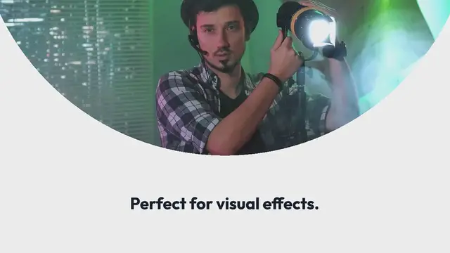 Video thumbnail for 150+ Explosion Stock Footage For Professional Visual Effects