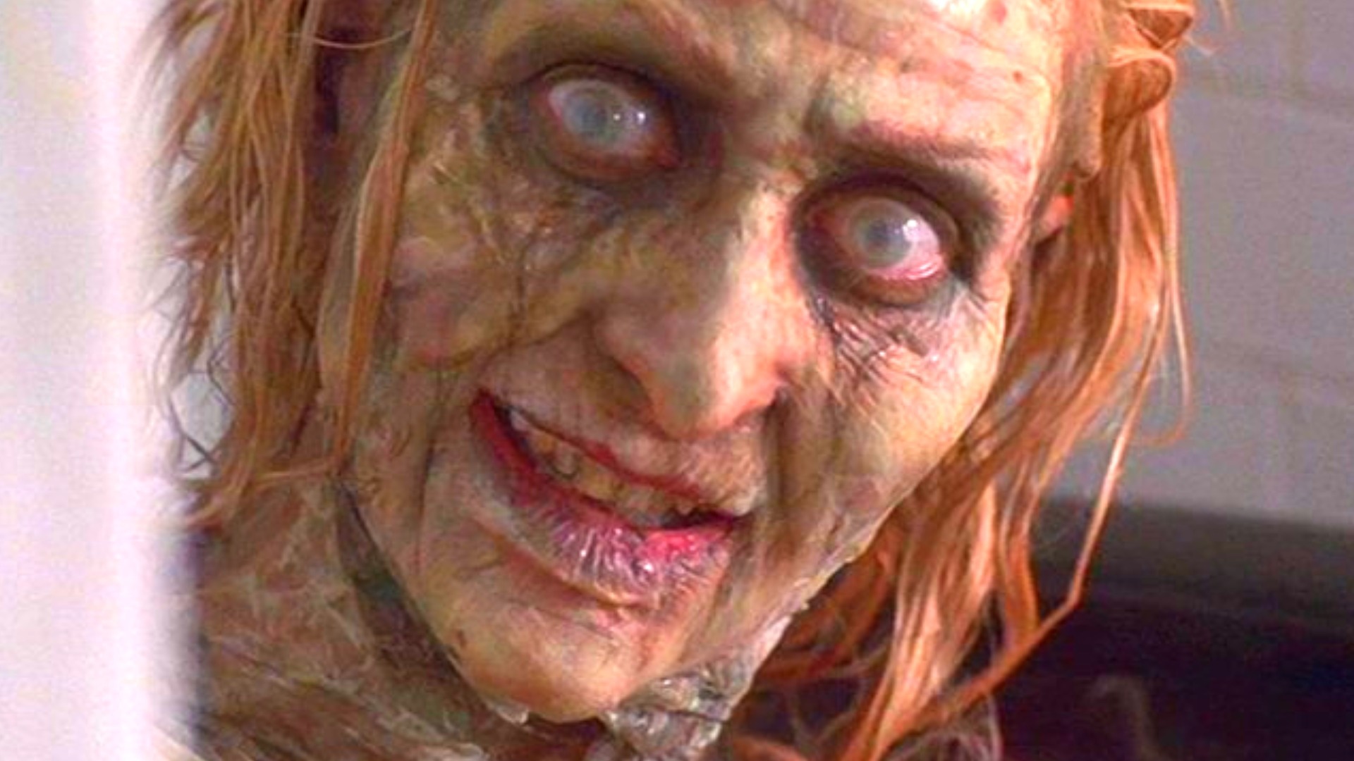 Video thumbnail for Stephen King TV Series Ranked Worst To Best