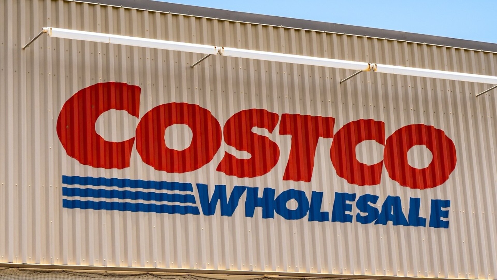 Video thumbnail for Kirkland's Lowest Quality Products You Should Avoid At All Costs