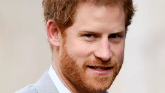 'Video thumbnail for The One Thing Palace Aides Want To Happen To Harry & Meghan'