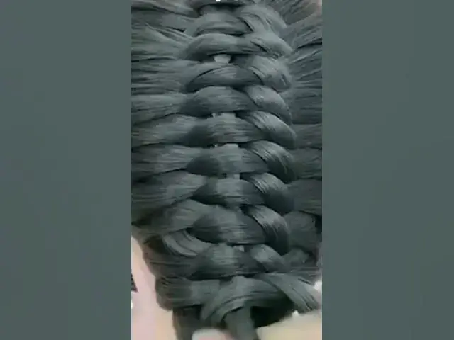 'Video thumbnail for ٢٤ أغسطس ٢٠٢٣'
