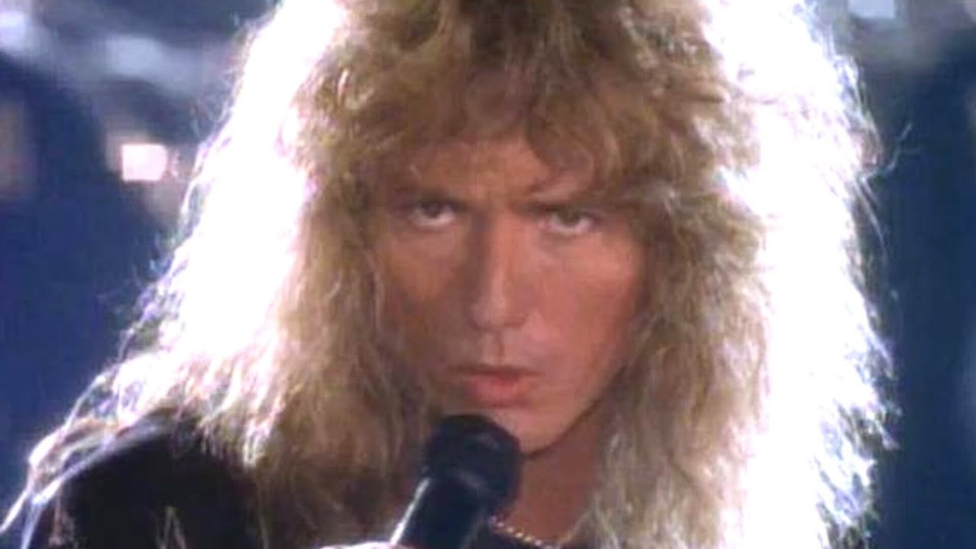 Video thumbnail for The Untold Truth Of Whitesnake