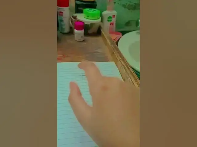 'Video thumbnail for Wait for naruto Drawing'