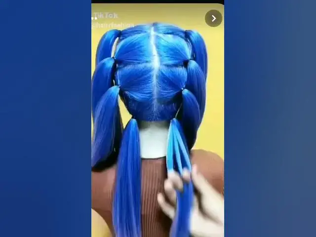'Video thumbnail for ٥ أغسطس ٢٠٢٣'