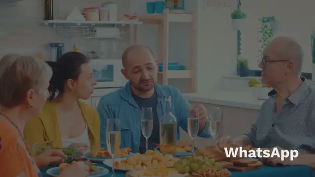 Video thumbnail for Subtiel pittige Gochujang marinade