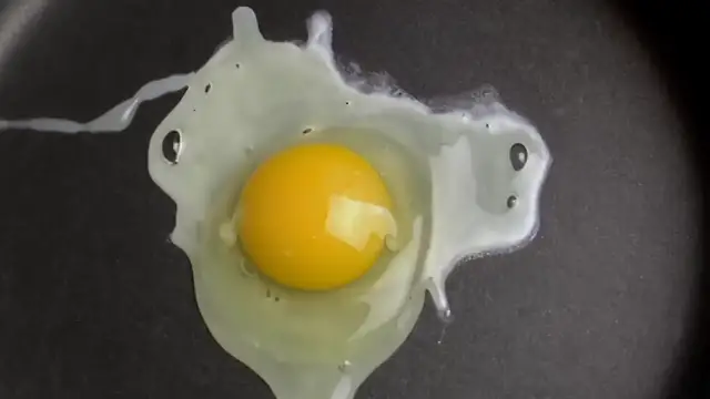 'Video thumbnail for You've Been Using The Wrong Tool To Flip Eggs, Try This Instead (& Other Egg Mistakes To Stop Doing)'