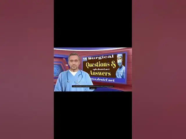 Video thumbnail for Working Out with a Wobbly Groin My Femoral Hernia Fitness Fails #exercisefails #motivationmonday #ne