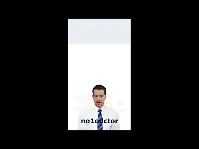 Video thumbnail for Risk factors for abdominal wall Hernia development #shorts #hernia #mcqs #trending  #medical_exam