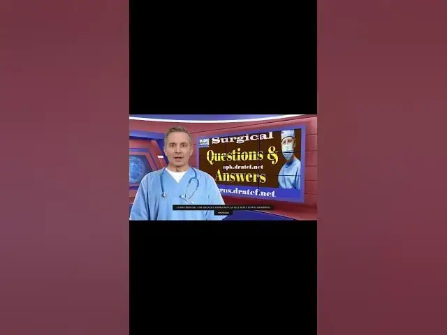 Video thumbnail for Don't Ignore the Bulge! Early Detection of Femoral Hernias Can Save You Big Trouble!  #earlydetectio