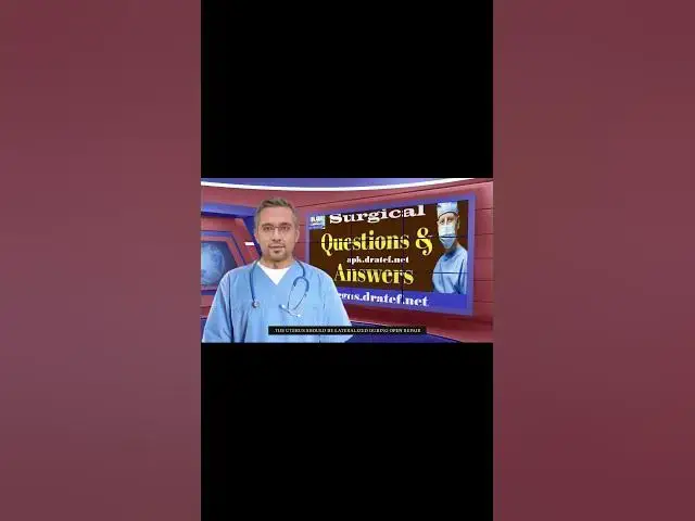 Video thumbnail for Travel Tales with a Femoral Hernia Packing Hacks and Destination Tips for Worry Free Adventures!