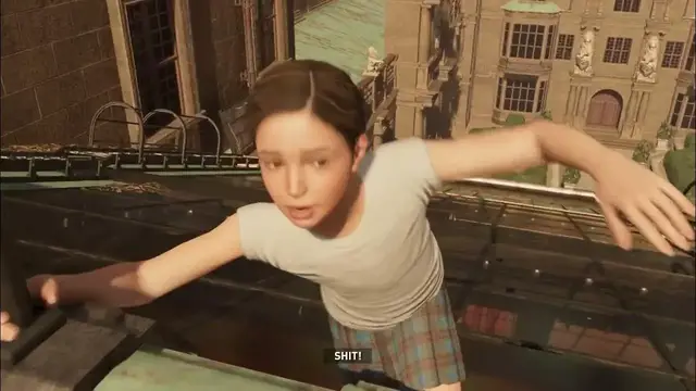 Video thumbnail for Tomb Raider