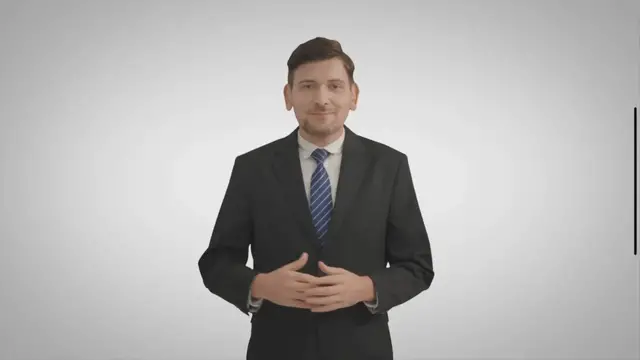 Video thumbnail for My Mouse Keeps Jumping Around on the Computer - PC Mouse Troubleshooting