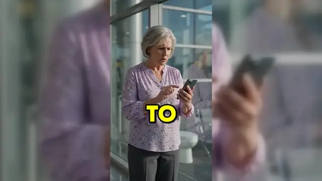 Video thumbnail for My husband faked moving to Tokyo for 4 years and left me his parents 20 minutes later, a $287,900 purchase revealed who...