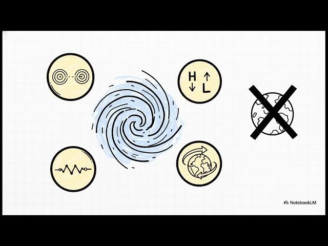 Video thumbnail for Fiziki Coğrafyaya Giriş 2023-2024 Vize Soruları