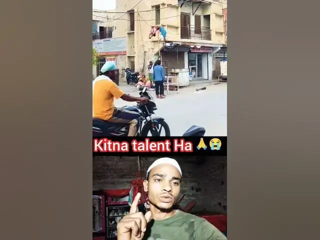 'Video thumbnail for subscribe Karen bahut mehnat aadami hai#funny #bollywood #bkffofficial1 #teamkfb'