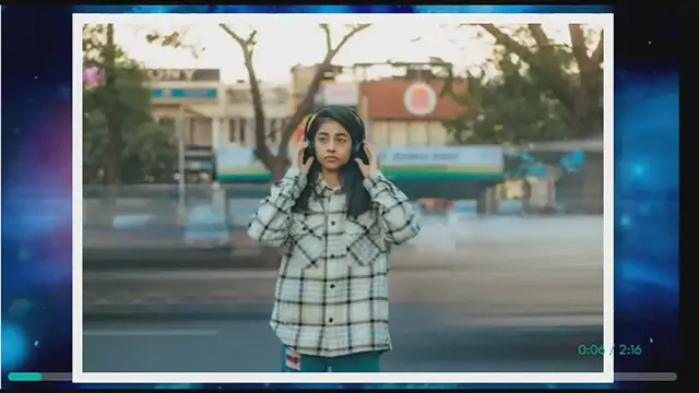 Video thumbnail for problemas con bluetooth en Android