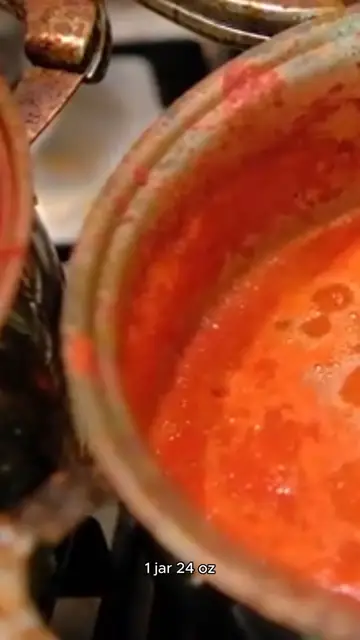 Video thumbnail for lasagna recipe with ricotta cheese