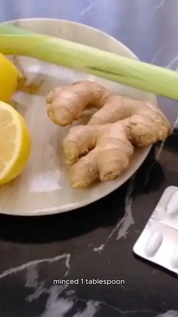 Video thumbnail for turkey burger recipe