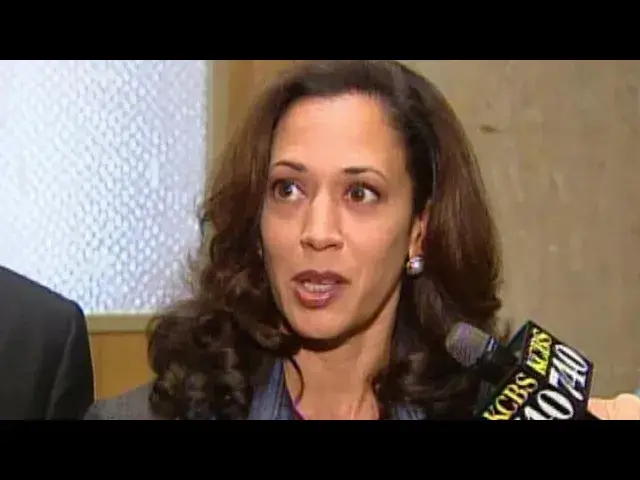 Video thumbnail for CNN Just Smacked Down Tim Walz On Live TV - Kamala Harris Stunned