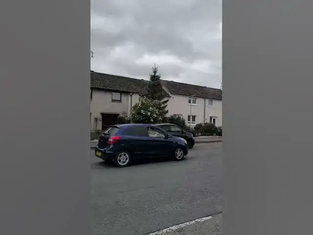 Video thumbnail for Day out #indian #scotland #edinburgh #edinburghlife