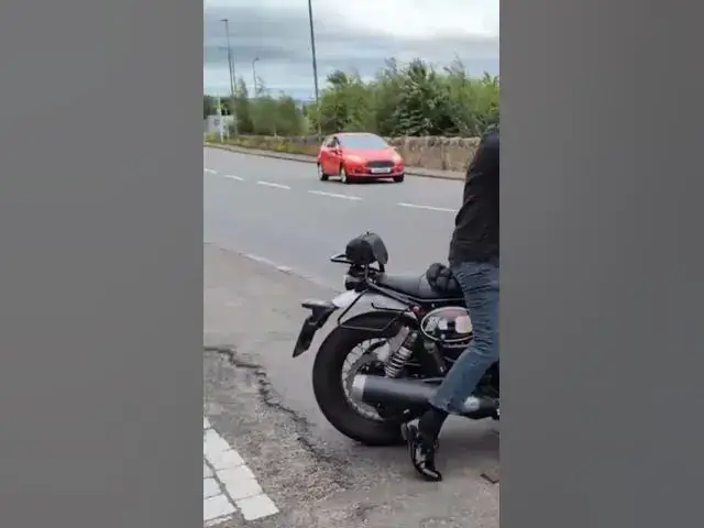 Video thumbnail for morning #scotland #edinburgh #indian #edinburghlife