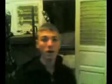 Video thumbnail for مقالب انواع ضرب الكفوف ضحك اضحك