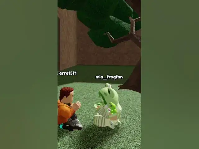 Video thumbnail for Happy hare met me ex...