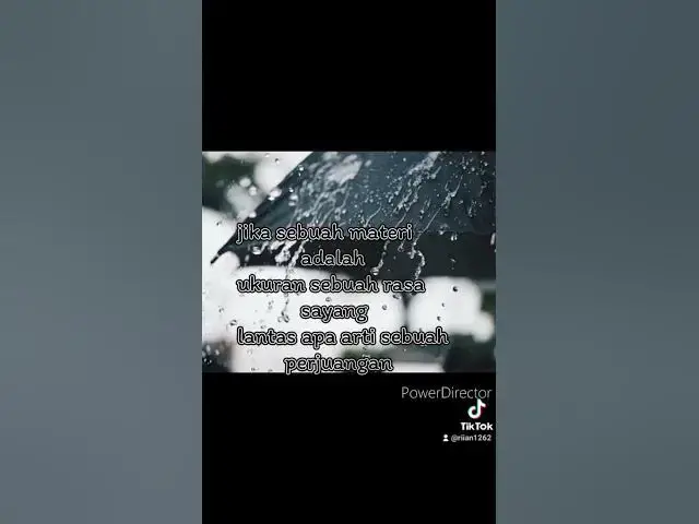 Video thumbnail for #galau #galaubrutal #kecewa #rossa #akubukanuntukmu