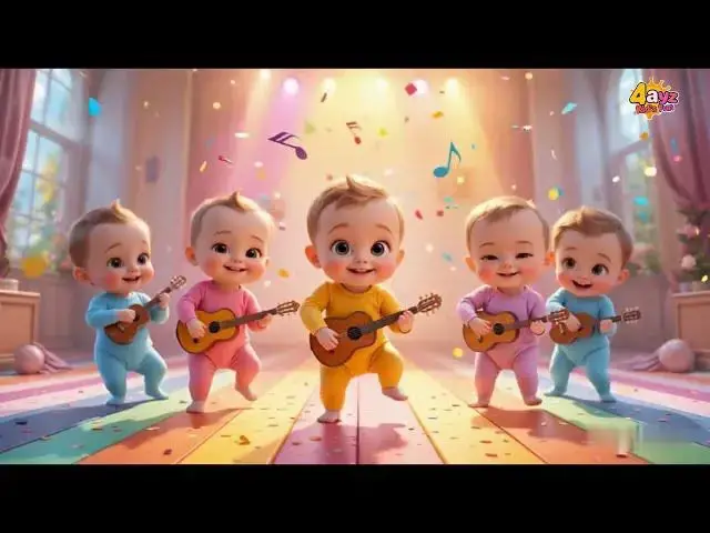 Video thumbnail for dodi dum dam | #dudidudidam#dodidodidumdum