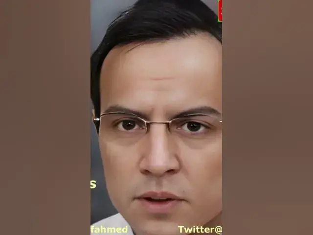 Video thumbnail for Macklers Triad