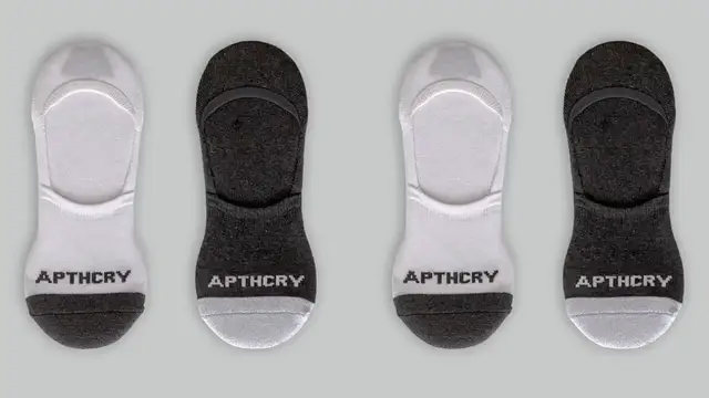 Video thumbnail for 2025 Air Jordan 1s_ Pharrell NMDs _ eBay Legit Checks__ WEEKLY HEAT(720P_HD)