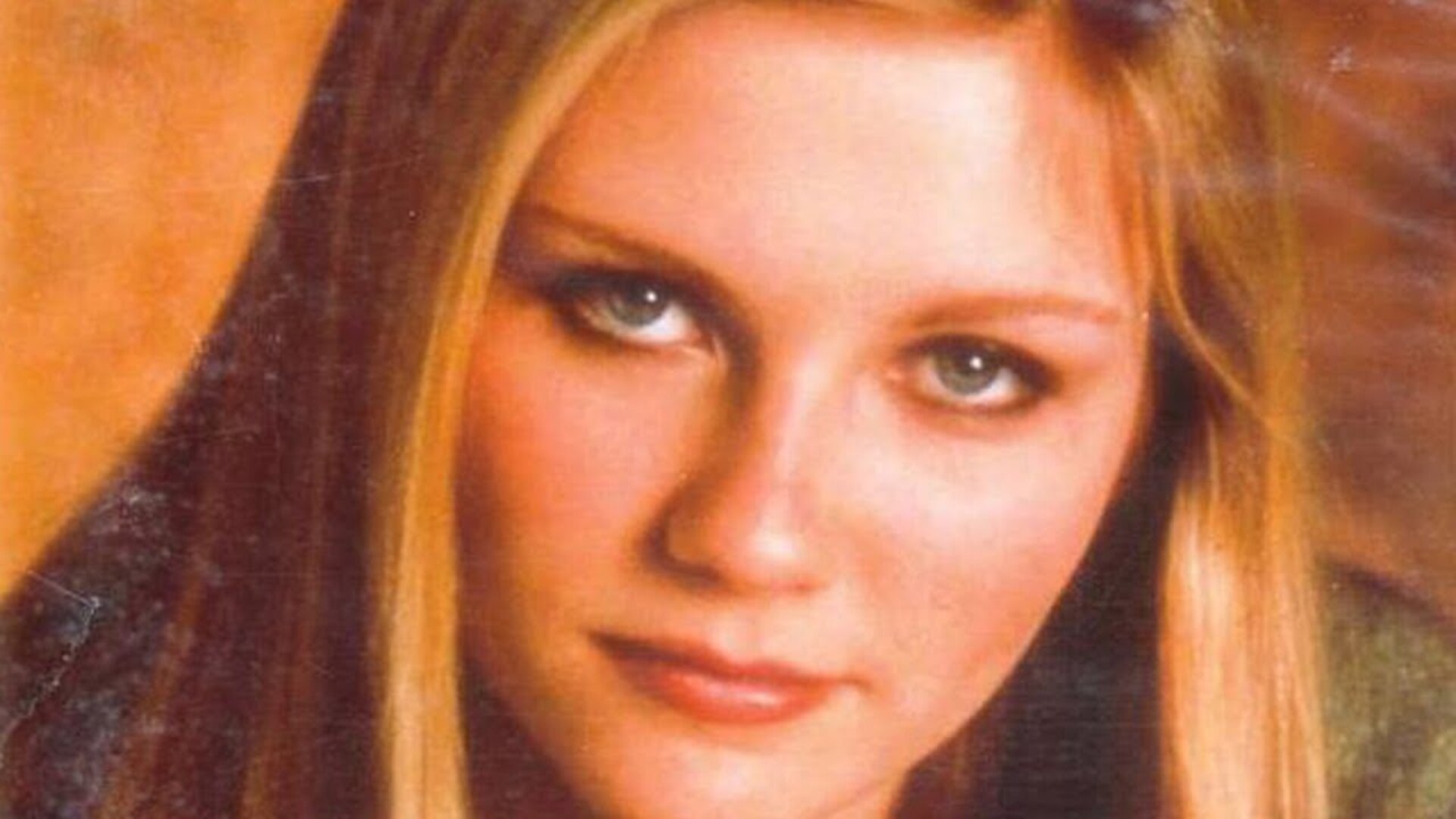 Video thumbnail for 6 Lifetime Movies That Are Absolutely Worth Your Time