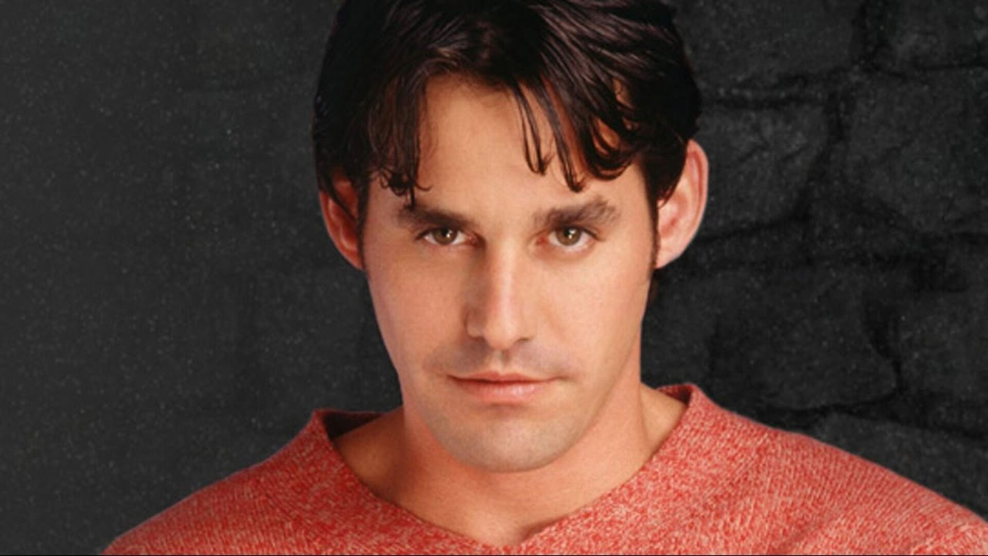 Video thumbnail for Roles You Didn't Know Were Played By Twins