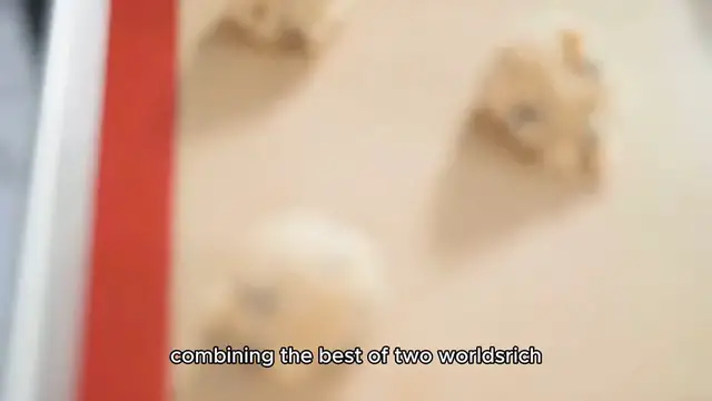 'Video thumbnail for Ice cream '